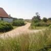 Отель Holiday House Skagen 196, фото 9