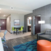 Отель Home2 Suites by Hilton Pensacola Airport Medical Center, фото 10