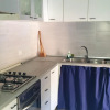 Отель Apartment with 2 bedrooms in Palermo with enclosed garden and WiFi 970 m from the beach, фото 5