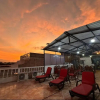 Отель Hostal Gardner, фото 6