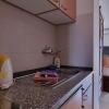 Отель Mark - 10 m from sea - A6(2+2), фото 13