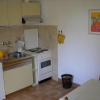 Отель Apartment Zelko - garden and barbecue: A1 Hvar, Island Hvar, фото 6