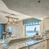 Отель Stunning Oceanfront 3 bedroom condo, фото 12