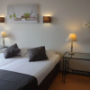 Отель Auberge Du Cap Nègre, фото 1