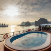 Отель Orchid Premium Cruises, фото 19