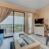 Отель Hilton Head Beach & Tennis B227 - One Bedroom Villa, фото 8