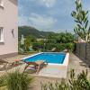 Отель Amazing Home in Kastel Novi With Wifi and 3 Bedrooms, фото 14