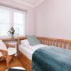 Отель Two Bedroom Apartment Gdynia by Renters, фото 3