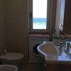 Отель Bilocale in riva al mare, фото 9