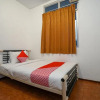 Отель Super OYO 1844 Bravo Residence, фото 10