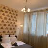 Гостиница Mini hotel Sultan Plus в Москве