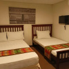Отель Metro Vigan Inn - Annex, фото 26
