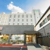 Отель Inuyama Miyako Hotel, фото 18