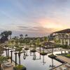 Отель Anantara Desaru Coast Resort & Villas, фото 11