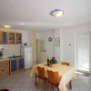 Отель Nice Apartment In Ideal Location Historic Porec 800 M And Beach 1 Km Away, фото 13