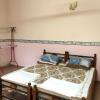 Отель Homestay Banglo D'Tampin, фото 22