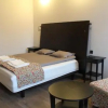 Отель Guesthouse Pirklio svečių namai, фото 5
