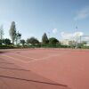 Sports