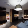 Отель Jazine Lux Apartments, фото 16