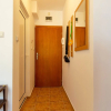 Отель Apartment in Vista Del Mar, фото 20
