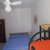 Отель Apartment With one Bedroom in Avola, With Furnished Balcony and Wifi -, фото 5