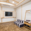 Отель Jeju Flyjin House Pension, фото 4