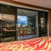 Отель Hanalei Bay Resort 52012 - 2 Br Condo, фото 6