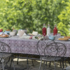 Отель Relais Le Armonie, фото 16