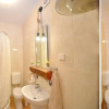 Отель Stylish apartment 22, фото 10