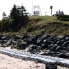 Отель Pictou Lodge Beachfront Resort, фото 35