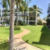 Отель Condo 10201 At Solar Villas Acapulco Diamante by MC Luxury Rentals, фото 7
