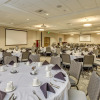 Отель Holiday Inn & Suites Bellingham, an IHG Hotel, фото 44