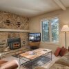 Отель Jackson Hole Rendezvous Ski Condo, фото 10