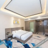 Отель Fang Ding Shan Hotel, фото 7