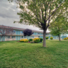 Отель Motel 6 Alamogordo, NM, фото 17