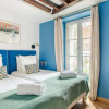 Отель Appartement Rue du Bac VI, фото 4