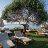 Отель Cretan Dream Royal Luxury Suites, фото 32