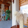 Отель Shengsi Yuanyuan Hai Homestay (Nanchangtu Beach Branch), фото 3