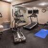 Отель Best Western Plus Landing View Inn & Suites, фото 24