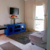 Отель Apartamento Vista do Centro - 2 quartos, фото 2