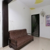 Отель OYO 13626 hillway Guest house, фото 2