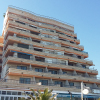 Отель Apartamentos Bernat Pie de Playa 3000, фото 1