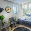 Отель Sea Sail Apartments, фото 14