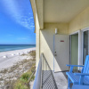 Отель Continental Condominiums by Southern Vacation Rentals II, фото 24