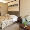 Отель Trade Winds Hotel, фото 6