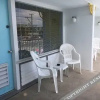 Отель Isle of Capri Motel, фото 21