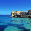Отель Majestic Valletta Views - 2BR Luxury Apartment, фото 20