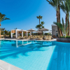 Отель Dedalos Hotel, фото 17