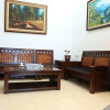 Отель Puri Kusuma Guest House, фото 3