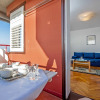 Отель Apartment Elsa, фото 10
